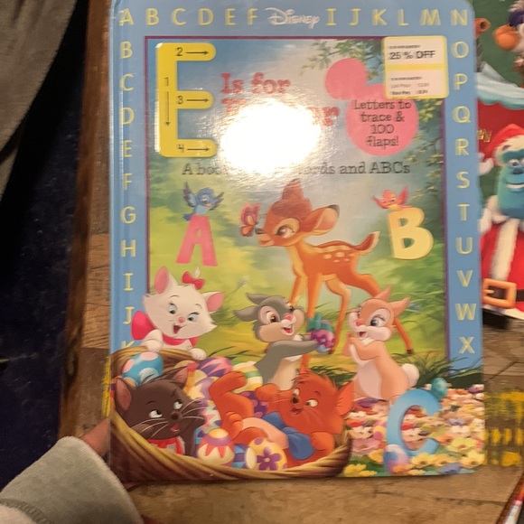 Book bundle - Picture 4 of 6